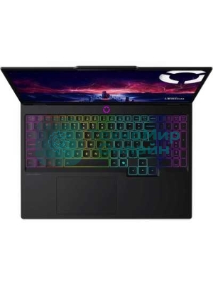 Ноутбук Lenovo Legion 5 15AKP10/15.1
