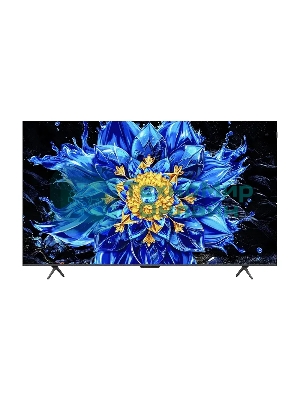 Телевизор TCL 65