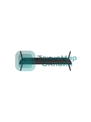 Телевизор Topdevice 24''/HD/IPS/Smart SBER/1.5-32 ГБ/Wi-Fi 2.4+5 ГГц/BT 5.1/60 Гц/черный (TDHTV24SHD_BK)