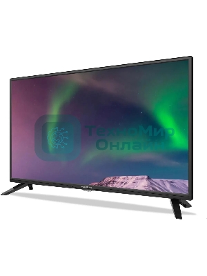 Телевизор PolarLine 32
