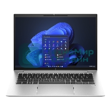 Ноутбук HP EliteBook 840 G10 14