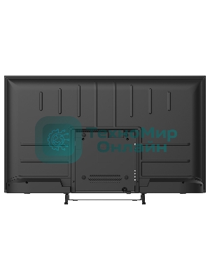 Телевизор PolarLine 43