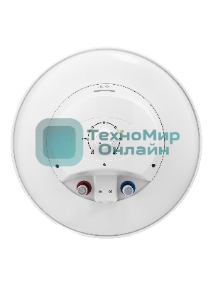 Водонагреватель Ballu BWH/S 50 Legacy