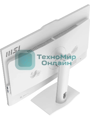 Моноблок MSI Pro AP272P 14M AiO 27