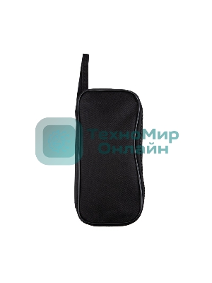 Токовые клещи Rexant R266C 13-3203