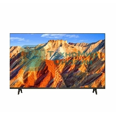 Телевизор SONOR 32