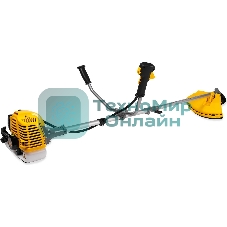 Триммер бензиновый Champion Т256-2, 0,95 л.с.