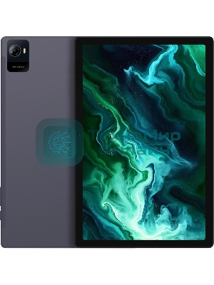 Планшет Digma Pro Wave 10.5