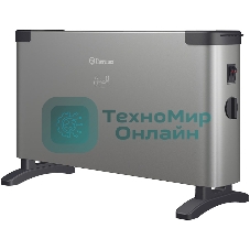 Конвектор электрический THERMEX Cosmo 2000M (ЭдЭБ04309)
