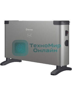 Конвектор электрический THERMEX Cosmo 2000M (ЭдЭБ04309)