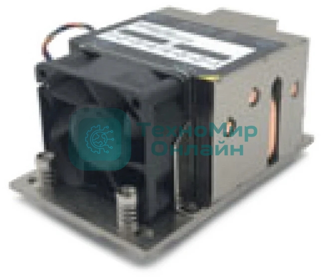 Кулер Alseye P23 Product Dimensions:118x80x64мм,Fan Dimensions:60x60x25мм,Voltage: DC 12V,Current:0.50A,Power: 6.0W(Max:6.6W),Speed:1600-9500RPM±10%,Air flow: 34.74CFM±10% (Min:31.27CFM)