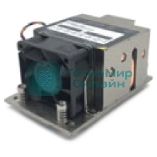 Кулер Alseye P23 Product Dimensions:118x80x64мм,Fan Dimensions:60x60x25мм,Voltage: DC 12V,Current:0.50A,Power: 6.0W(Max:6.6W),Speed:1600-9500RPM±10%,Air flow: 34.74CFM±10% (Min:31.27CFM)