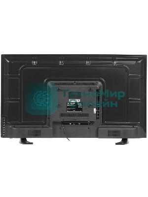 LED телевизор ASANO 42LF1010T