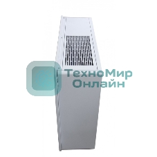 Осушитель воздуха Neoclima FDV10S белый, 10 л/сутки, 2 л