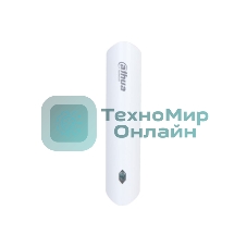 Беспроводной модуль дополнительного входа Dahua (Расширитель)