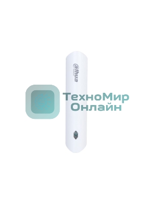 Беспроводной модуль дополнительного входа Dahua (Расширитель)