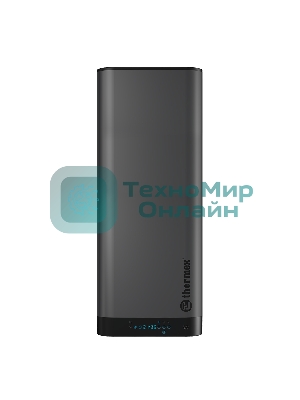 Водонагреватель Thermex Bono 100 Wi-Fi