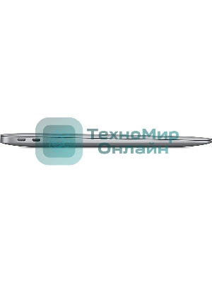 Ноутбук Apple MacBook Air 13 13.5