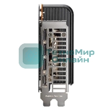 Видеокарта ASUS PRIME-RX9070-O16G