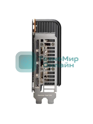 Видеокарта ASUS PRIME-RX9070-O16G