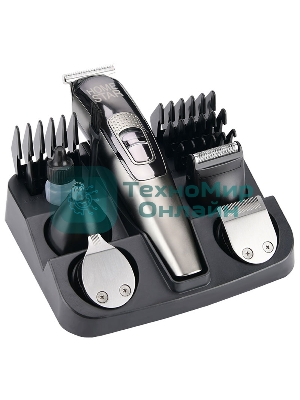 Набор для стрижки Homestar HS-9025 (108150)