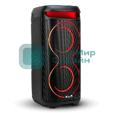 Акустическая система ELTRONIC (30-44) DANCE BOX 900 - колонка 06