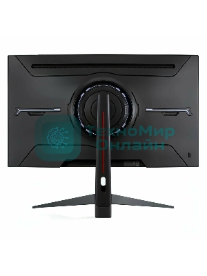 Монитор 27