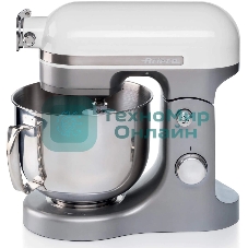 Кухонный комбайн Ariete 00C158901AR0