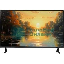 Телевизор MIU 32