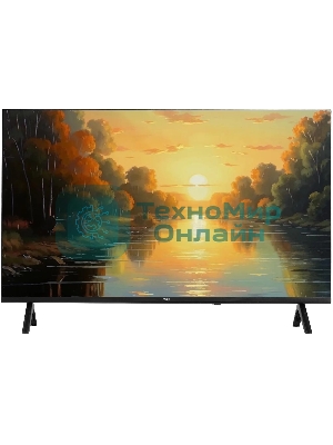 Телевизор MIU 32