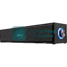 Саундбар Defender Z13