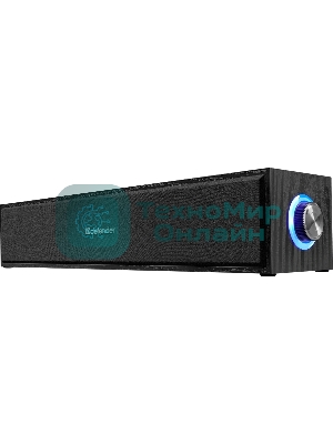 Саундбар Defender Z13