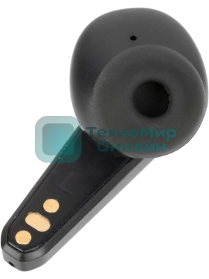 Гарнитура Bloody M70 чёрный-красный, беспроводная, Bluetooth, до 6 ч