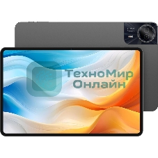 Планшет Teclast T60 Pro 12