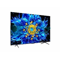 Телевизор TCL 65