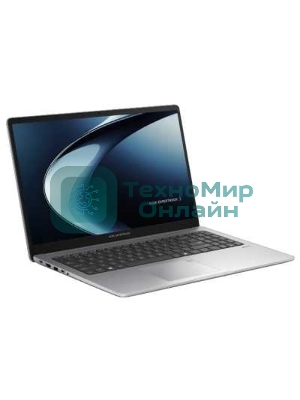 Ноутбук ASUS ExpertBook P1 PM1503CDA-S70596/15.6