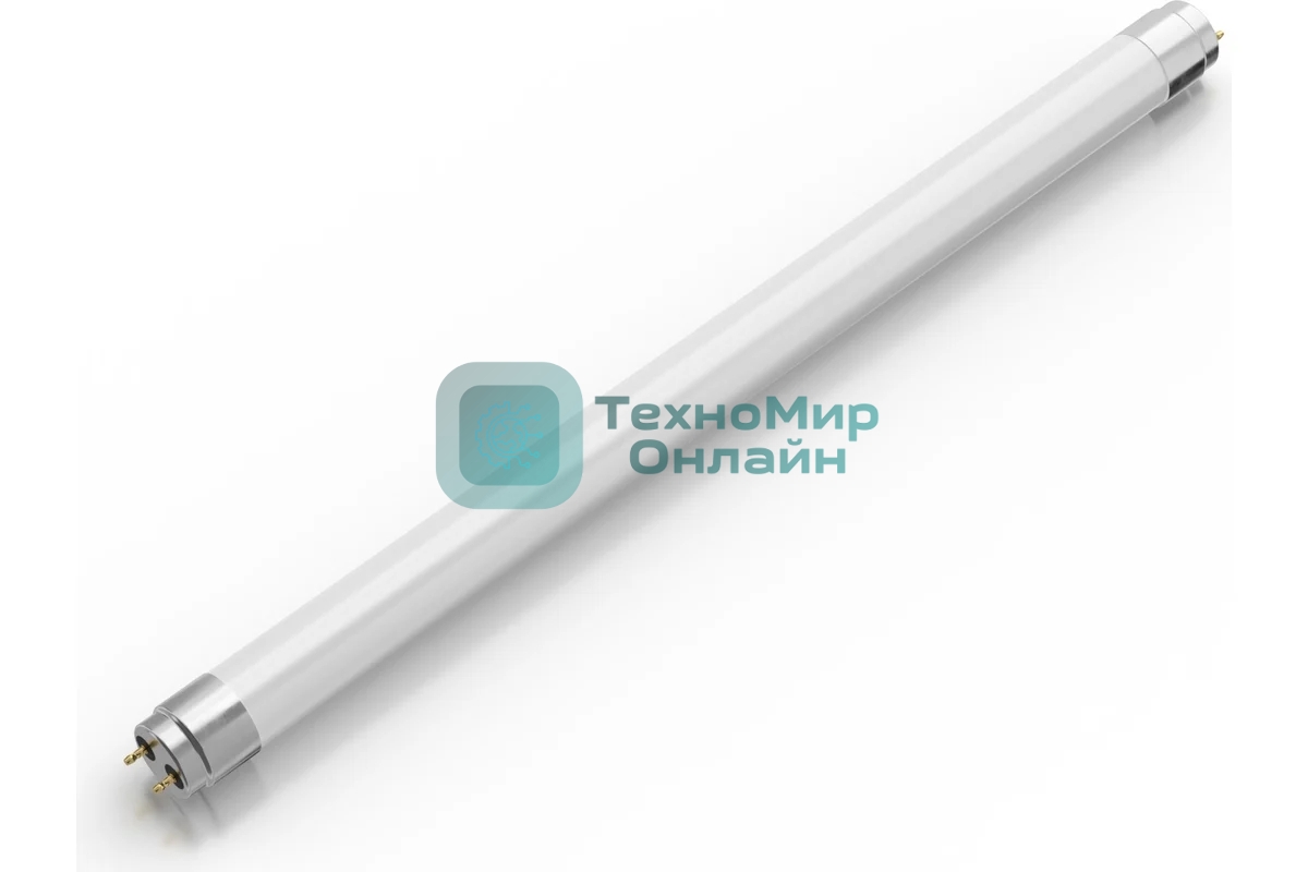 Лампа светодиодная AVANLED AL Т8-10-865-600-М (11106652) 10 Вт 6500К G13 600 мм