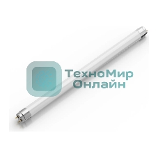 Лампа светодиодная AVANLED AL Т8-10-865-600-М (11106652) 10 Вт 6500К G13 600 мм