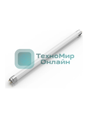 Лампа светодиодная AVANLED AL Т8-10-865-600-М (11106652) 10 Вт 6500К G13 600 мм