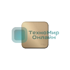 Выключатель 1-кл. ОП Blanca (сх.1) 10А 250 В изол. пласт. титан SchE