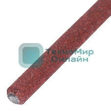 Электроды Denzel DER-46, диам. 3 мм, 2,5 кг., рутиловое покрытие