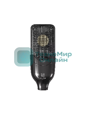 Студийный конденсаторный микрофон Icon Nova с большой диафрагмой