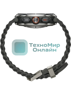 Смарт-часы Samsung Galaxy Watch Ultra LTE 47мм 1.5