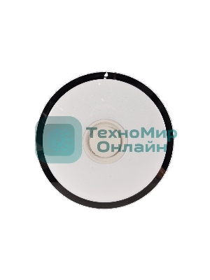 Настенно-потолочный накладной светильник Camelion (13988) LBS-2405 встроенная аудио-колонка