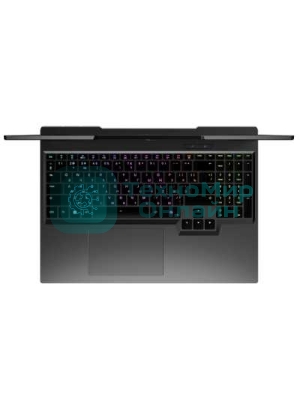 Ноутбук Maibenben X-Treme Tsunami X16E-R99558 R9-9955HX/32GB/2TB SSD/RTX 5080 16GB/16