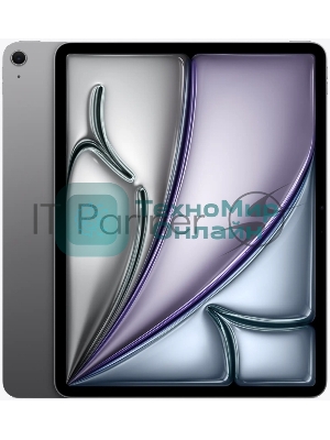 Планшет Apple iPad Air 2025 A3268 13