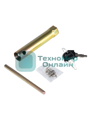 Электрогенератор бензиновый Denzel PS-95EA-PRO, 9.5 кВт, 97 дБ, 94 кг