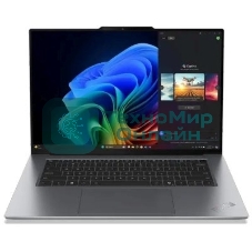 Ноутбук Lenovo ThinkPad X9-15 G1 Aura Edition/15.3