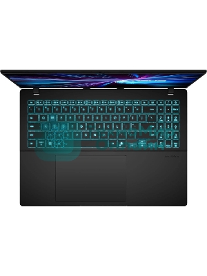 Ноутбук Asus V16 V3607VM-TK220/16