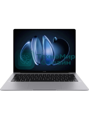 Ноутбук Huawei MateBook 14 FLMH-X/14